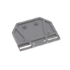 Accessories - 2946-280-301-ND - DigiKey