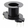 Bobbins (Coil Formers), Mounts, Hardware - 495-5304-ND - DigiKey