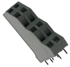 EB490-XX-800 Series - EBY Electro, Inc.