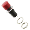 Pushbutton Switches - EG2035-ND - DigiKey