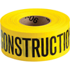 Tape - 2267-91101-ND - DigiKey