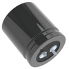 Aluminum Electrolytic Capacitors - EKMH201VNN122MA40S-ND - DigiKey