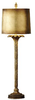 Light Buffet Lamp - 10008FG - Murray Feiss Lighting