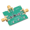 RF, RFID, Wireless Evaluation Boards - 505-DC1027A-ND - DigiKey