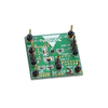 Evaluation and Demonstration Boards and Kits - SIP32102EVB-ND - DigiKey