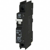 Circuit Breakers - 288-1377-ND - DigiKey