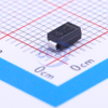 Diodes >> Fast recovery/high efficiency diode - ES1D-E3/61T - LCSC Electronics Technology (HK) Limited