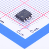 Communication Interface Chip/UART/485/232 >> CAN ICs - TLE9251VSJ - LCSC Electronics Technology (HK) Limited