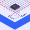 Power Supply Chip >> DC-DC Converters - SY8368QNC - LCSC Electronics Technology (HK) Limited