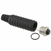 Pushbutton Switches - SC2138-ND - DigiKey