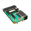 Power Supplies - Board Mount - DC DC Converters - QBVE060A0S10R441-PZ - Acme Chip Technology Co., Limited