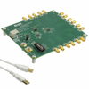 Evaluation and Demonstration Boards and Kits - 800-2962-ND - DigiKey