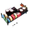 Development Boards, Kits, Programmers - Evaluation Boards - Evaluation and Demonstration Boards and Kits - EVAL3K3WTPPFCSICTOBO1 - Acme Chip Technology Co., Limited
