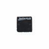 DC DC Converters - ZL9101MIRZ-ND - DigiKey