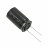 Aluminum Electrolytic Capacitors - 1189-1391-ND - DigiKey