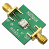 RF, RFID, Wireless Evaluation Boards - 1127-2286-ND - DigiKey