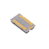Electrical, Specialty Fuses -- 18-ITV9550L1460MRCT-ND - Image