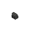 Wire to Board - 17-2383938-2CT-ND - DigiKey