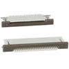 FFC, FPC (Flat Flexible) Connector Assemblies - 900-0524372472DKR-ND - DigiKey