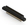 Edgeboard Connectors - 151-355-028-555-512-ND - DigiKey