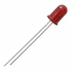 LED Indication - Discrete - 1080-1061-ND - DigiKey