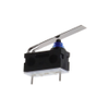 Limit Switches - 39-D2AW-A052DR-ND - DigiKey
