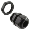 Cable and Cord Grips - AIO-CSM24-ND - DigiKey