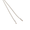 Jumper Wires, Pre-Crimped Leads - 455-3562-ND - DigiKey
