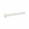 Machine Screw - RPC8009-ND - DigiKey