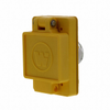 Plugs and Receptacles - WM24775-ND - DigiKey