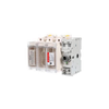 Circuit Protection Accessories - 3473-VBFS364-ND - DigiKey