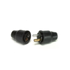 Connector Kits - F9376-ND - DigiKey