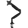 Accessories - 5214-ARMPIVOTHDB-ND - DigiKey