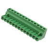Headers, Plugs and Sockets - A113290-ND - DigiKey