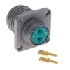 Circular Connector Assemblies - ALM00FD13-71P(072)-ND - DigiKey
