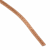 Grounding Braid, Straps - 95106NC003-ND - DigiKey