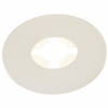 Standard Washers - RPC10266-ND - DigiKey
