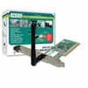 Adapter Cards - DN-7006GS-ND - DigiKey