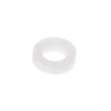 Board Spacers, Standoffs - 905-065-ND - DigiKey