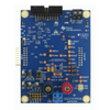 Audio Amplifier Evaluation Boards - 296-48245-ND - DigiKey