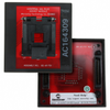 Programming Adapters, Sockets - AC164309-ND - DigiKey