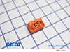 WAGO Spring Clamp - 264-326 - Galco Industrial Electronics