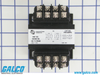 HAMD General Purpose Transformers - PH100PG - Galco Industrial Electronics