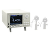 Optical Power Meter, Benchtop, Dual Channel, Power and Energy, RoHS -- 2936-R - Image