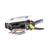 Wire Strippers and Accessories - 232-1089-ND - DigiKey