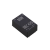 DC DC Converters - 1866-MDS06G-12-ND - DigiKey