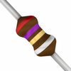Fixed Inductors - B82141A1272K009-ND - DigiKey