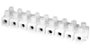 Terminal Blocks - 1776315-6 - Powell Electronics, Inc.
