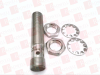 Proximity Switch - 2496023 - Radwell International