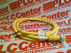 Connector/Terminal/Pin - 88324597 - Radwell International